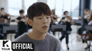 MV Paul Kim폴킴  the Road길 [upl. by Arracat]