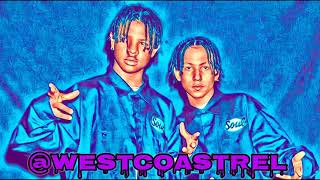 Kris Kross  Tonight’s Tha Night  Slowed  Reverb [upl. by Nona272]