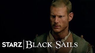 Black Sails  Broken Crown [upl. by Divadleahcim193]