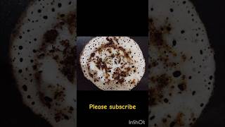 Karram dosapodi dosarecipeyummyshortsbreakfastviralsubscribe [upl. by Gipson205]