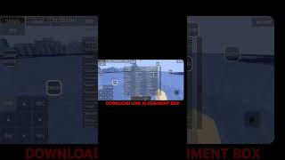 Minecraft Mod Menu Hack Wurst Client  UNLIMITED MODS amp COMMANDS song gurjotji GURJOTJI [upl. by Yeneffit416]