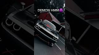 HELLROT OR HELLCAT WHICH DUO IS BEST  hellrot hellcat bmw dodge ytshorts [upl. by Kcid]