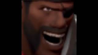 Demoman Wii 1 hour version [upl. by Audre]