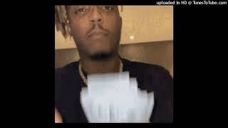 FREE Juice Wrld Type Beat quotMoney Hungryquot [upl. by Ardnahc]