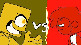 propolis vs morajo especial de 200 inscritos [upl. by Cody]