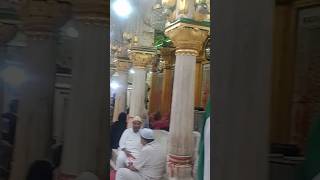 Nizamuddin auliya dargahshortvideo nijamuddinauliya [upl. by Petrine967]