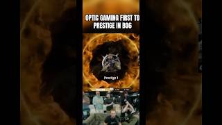 First to Prestige BO6 blackops6 bo6 bops6 bo6clips bo6gameplay callofduty opticgaming [upl. by Airak727]