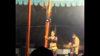 bangla jatra bangla jatra dancejatra pala [upl. by Llertal]