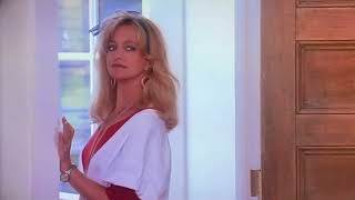 Favorite Scenes in Movies Housesitter [upl. by Yeniar]