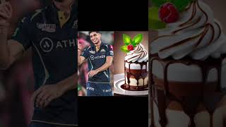 Cricketers Birthday Date 😱I virat kohli  virat kohli videos virat kohli shorts Cricket shorts [upl. by Edualcnaej385]