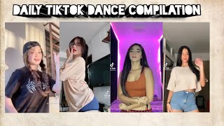 PROBLEMON TIKTOK DANCE COMPILATION [upl. by Sylvester450]