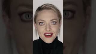 Elizabeth Holmes vs Amanda Seyfried  Secrets theranos thedropout [upl. by Mayworm]