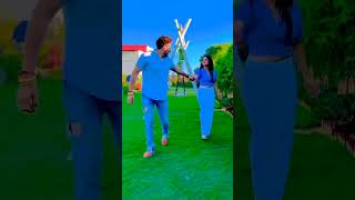 Diler orr Anjali Raghav 🥰 kabootri shortvideo trendingshorts viralshorts shorts anjali [upl. by Dent]