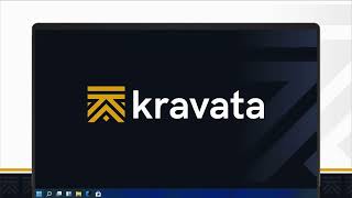 Kravata API Demo [upl. by Zoller470]