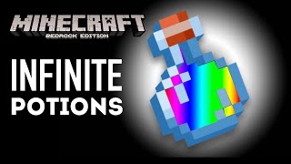 Minecraft Potion of Slowness How to Use and Effects Explained [upl. by Jann815]