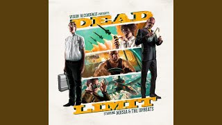 Dead Limit [upl. by Yvon207]