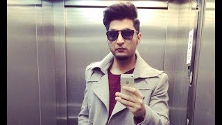 Bilal Saeed Jukebox  Latest Punjabi Songs 2017  All songs of Bilal Saeed [upl. by Euqinitram]