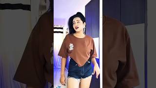 angana mein swimming pool banwaya ।। trending shorts instagram [upl. by Blanc]