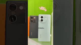 Vivo All Latest Smartphones 2024⚡📱🔥 vivo mobile review smartphone newphone viral shorts [upl. by Delano]