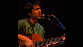 ZAMBA DEL PAÑUELO FACUNDO TORO  Piojo Fernandez  FOLKLORE ARGENTINO [upl. by Ylime]