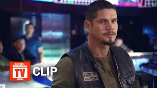 Mayans MC Season 4 Episode 8 Breakdown  Recap  Ending Explained [upl. by Kristy]