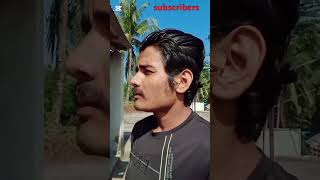 sad song Tik Tok bangladesh vairalvideo comedy [upl. by Phira]