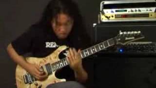 Herman Li  The Secrets Parody [upl. by Htedirem]