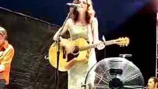 Patty Griffin  Truth 2 [upl. by Guido]