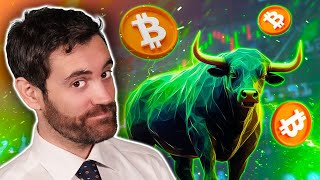 10 BEST Crypto Indicators You Want To Start Using NOW [upl. by Leeland]