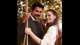 calikusu soundtrack ney [upl. by Mackie]