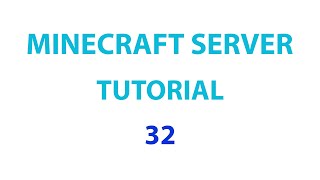 Server Tutorial 32 ItemEdit Plugin  Tùy Chỉnh Item Trong Minecraft Server  KanCi Gamer [upl. by Wiatt]