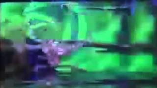 Jetix Intro 20042007 [upl. by Edythe]