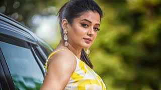 Bhagmati Returns Hindi Dubbed l Priyamani l Blockbuster Horror Movie l Komal Sadhu Kokila [upl. by Sulakcin]