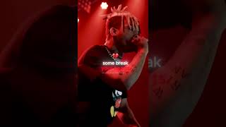 Why Does XXXTentacion STEAL and KILL  Ending 😱😢 rip xxxtentacion rap hiphop [upl. by Decrem]