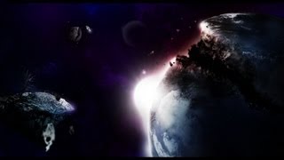 Adobe Photoshop Speed Art  Planet Earth [upl. by Adam]