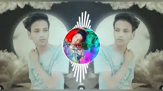 Love you DJ song Gana mp3 2024  Dj remix Guddu Jain DJ wala gana song dj song [upl. by Newo930]