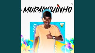 Moranguinho [upl. by Amsed]