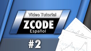 Comunidad Zcode System VIP  Video Tutorial 2 [upl. by Aisatna]