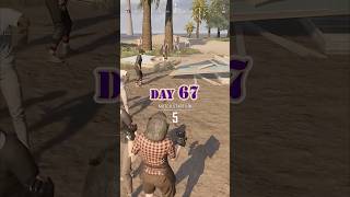 JOURNEY FROM NOOB TO PRO…DAY 67…pubggpc pubgpcgaming pubgpctrying shortvideo … [upl. by Nicola283]