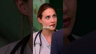 클레어 폴라니 리즈시절 Claire Forlani 조블랙의 사랑 [upl. by Opportina979]