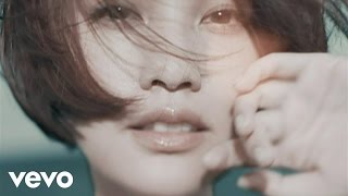 楊丞琳 Rainie Yang  仰望 [upl. by Liamaj]