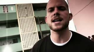 Collie Buddz  Come Around Official Music Video [upl. by Aurelie675]