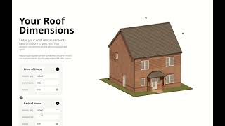 Solar PV Configurator  Design your solar array in minutes [upl. by Eppillihp324]