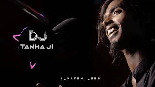 Shivratri ka Mahina DJ songs mix [upl. by Wenona607]