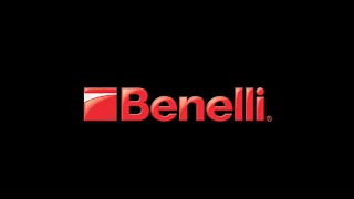 Benelli SuperSport and Sport II Shotguns [upl. by Blackburn]