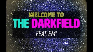 Welcome to the Darkfield  Regenerative Soil Microscopy [upl. by Rehm5]