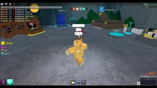 Roblox Azure MinesGarnet Pickaxe Review not clickbait [upl. by Yuhas]