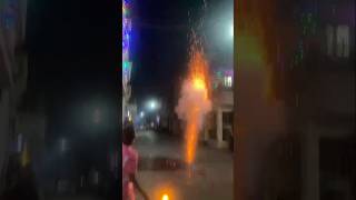 Diwali ❤ viral shorts [upl. by Alexander748]