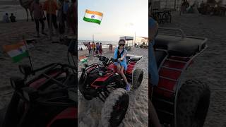 zoe in 🇮🇳 india Rigding Bike 🏍️ [upl. by Alcus]