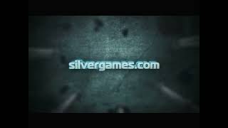 Silvergamescom Intro [upl. by Aicrop]